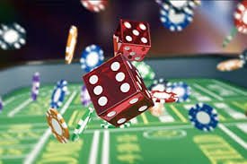 531slot VIP အစီအစဉ် ဝင်ရောက်ပုံ Wave Money KBZPay AYA Pay Myanmar VIP point