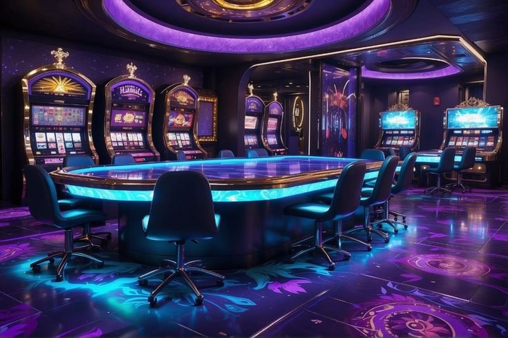 531slot Myanmar online gaming platform ကစားသူများ ဆုငွေ ရရှိမြင်ကွင်း Sportsbook Slots Live Casino