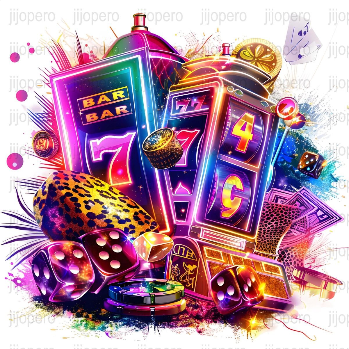 531slot Sportsbook live betting odds မြန်မာ