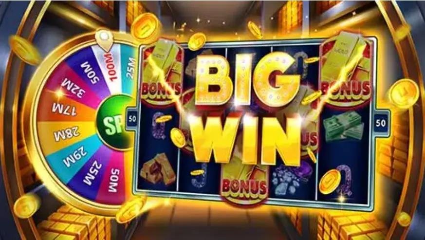 Myanmar National League ဘောလုံးပွဲ Yangon United live betting