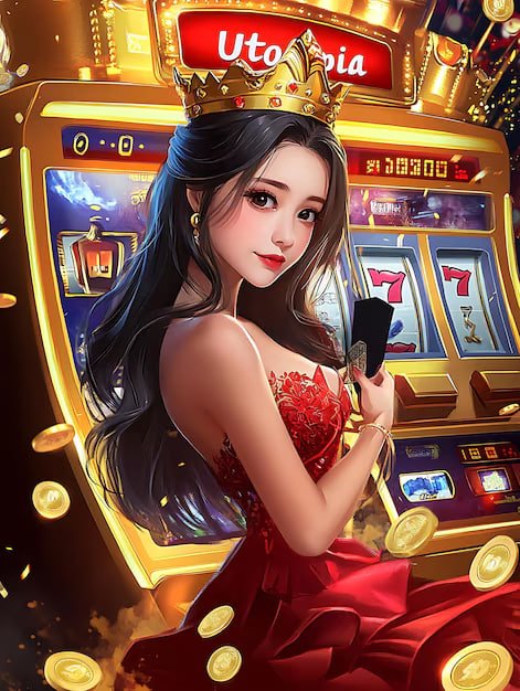 531slot VIP ကစားသူ Myanmar National League Esports Sportsbook ကစားနေသည့် မြင်ကွင်း