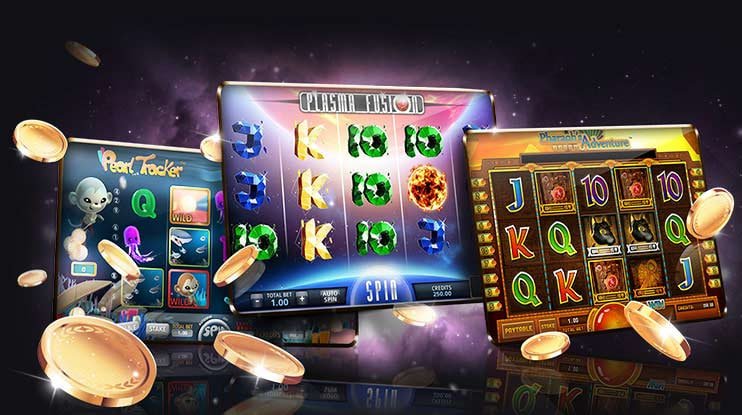 531slot VIP point စုဆောင်းနည်း Myanmar National League Sportsbook Cashback