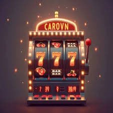 Esports - 531slot