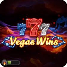 531slot VIP tier Bronze Silver Gold Platinum Diamond မြန်မာ ကစားသူ