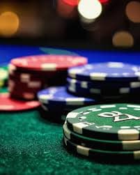 531slot Myanmar ကစားသူများ VIP Bonus Cashback ရရှိမြင်ကွင်း platform mission
