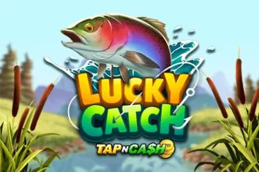 531slot အနိုင်ရလဒ် Myanmar ကစားသူများ Sportsbook Live Casino Slots Jackpot ဆုငွေ ရရှိမြင်ကွင်း