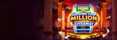 531slot platform features Slots Live Casino Sportsbook Myanmar ကစားသူ APP ကစားမြင်ကွင်း