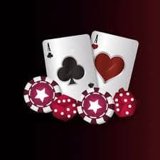 Sportsbook - 531slot