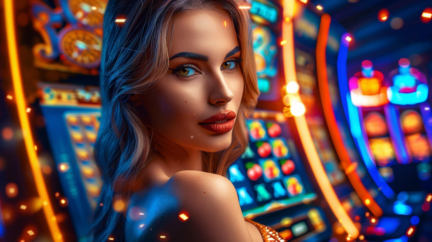 531slot VIP Diamond tier ကစားသူ ကိုယ်ပိုင် manager နှင့် Cashback ရရှိနေသည့် မြင်ကွင်း