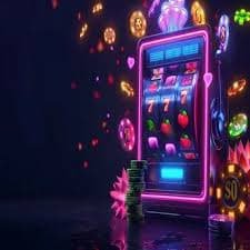 531slot ဘင်ဂို VIP Bonus Cashback Myanmar ကစားသူ ဆုငွေ ရရှိမြင်ကွင်း