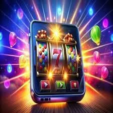 Slots - 531slot