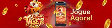 531slot ဘင်ဂို Lucky Numbers Jackpot Myanmar ကစားသူ Online Bingo ကစားမြင်ကွင်း