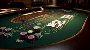 531slot Sportsbook Myanmar National League ဘောလုံးပွဲ ရလဒ် Live odds မြန်မာ ကစားသူများ