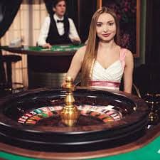 ဘောလုံးပွဲ live betting odds 531slot Myanmar