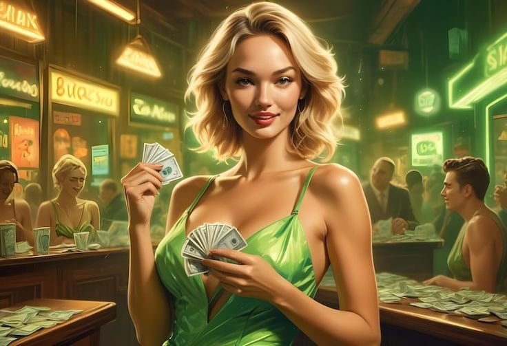 531slot Online Casino Myanmar