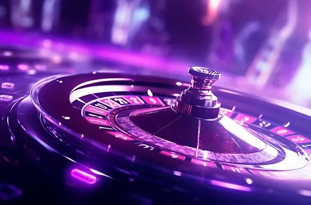 531slot Wave Money KBZPay AYA Pay MMK ကျပ် ဘင်ဂို ငွေသွင်း ငွေထုတ် မြန်မာ ကစားသူ