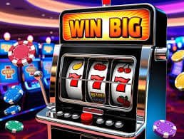 531slot Wave Money KBZPay AYA Pay MMK ကျပ် ဆုငွေ ငွေထုတ် မြန်မာ ကစားသူ