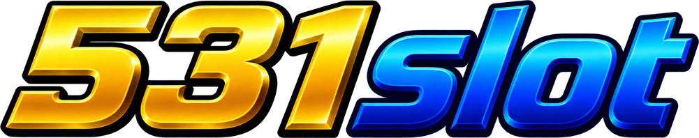 531slot Logo
